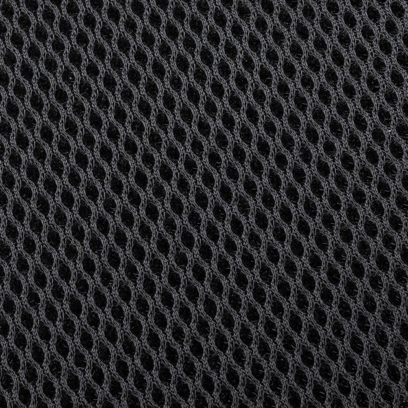 RIVACASE TEGEL-ECO 8435 black Coated ECO Laptop Backpack 15.6”