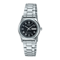CASIO LTP-V006D-1BUDF Women Watch