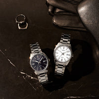 CASIO MTP-1302D-1A1VDF Men Watch