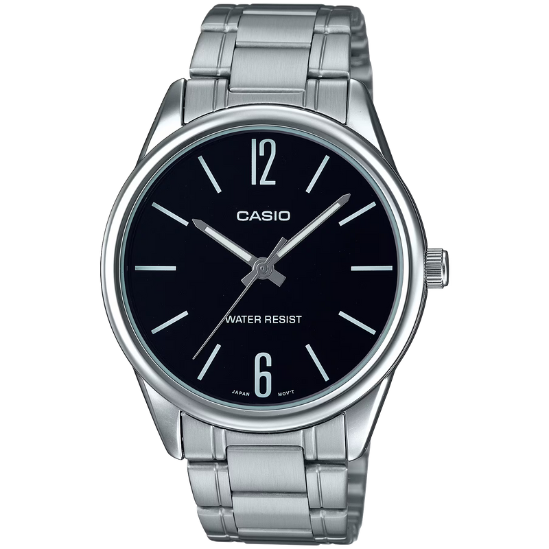 CASIO MTP-V005D-1BUDF Men Watch