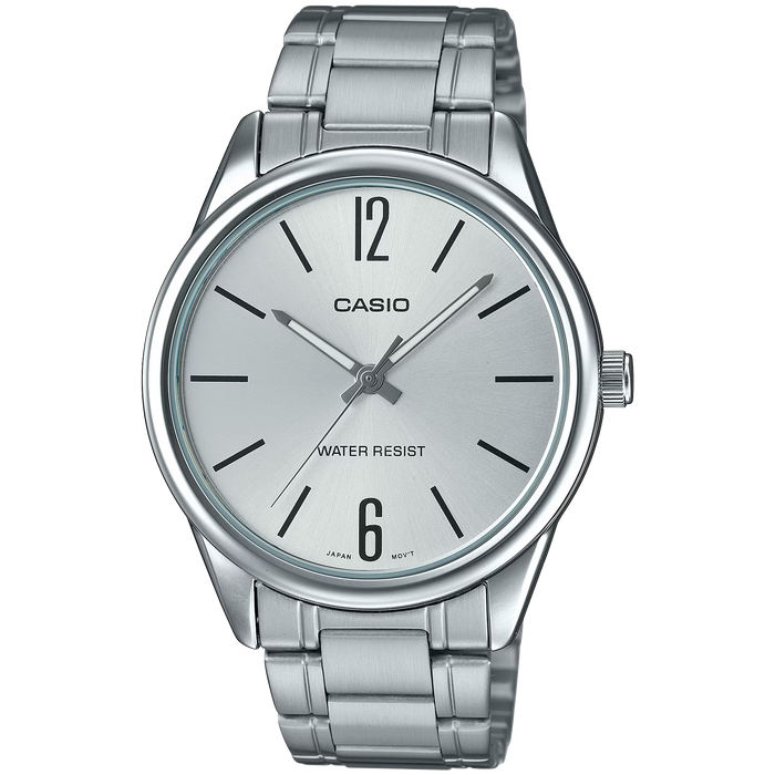 CASIO MTP-V005D-7BUDF Men Watch
