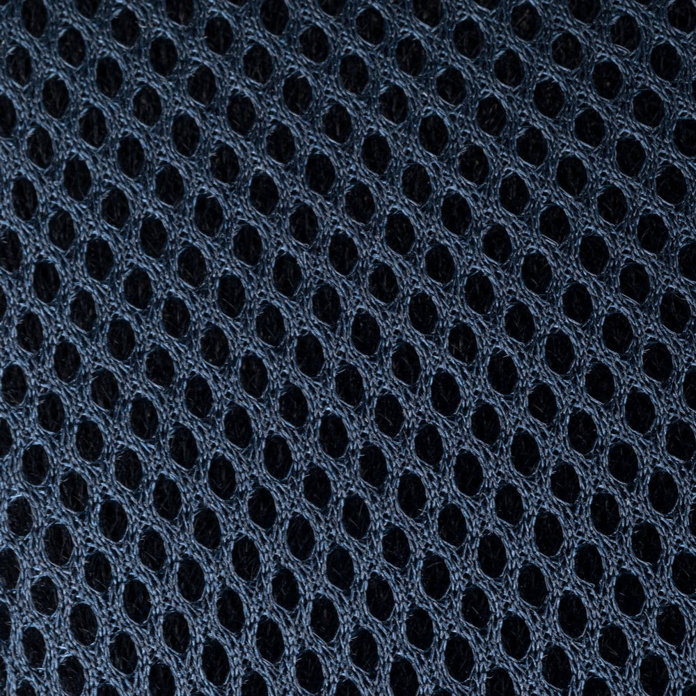 RIVACASE TEGEL-ECO 8460 dark blue ECO Bulker Laptop Backpack 17.3”