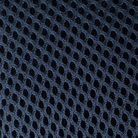 RIVACASE TEGEL-ECO 8460 dark blue ECO Bulker Laptop Backpack 17.3”