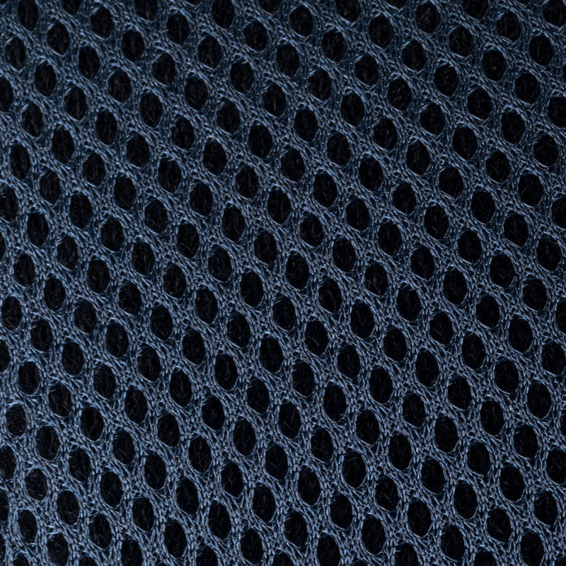 RIVACASE TEGEL-ECO 8460 dark blue ECO Bulker Laptop Backpack 17.3”