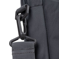 RIVACASE ALPENDORF-ECO 7531 grey ECO Laptop bag 15.6-16"