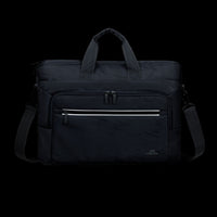 RIVACASE ALPENDORF-ECO 7531 grey ECO Laptop bag 15.6-16"