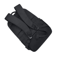 RIVACASE BOBOLI 8062 black Laptop backpack 15.6-16"