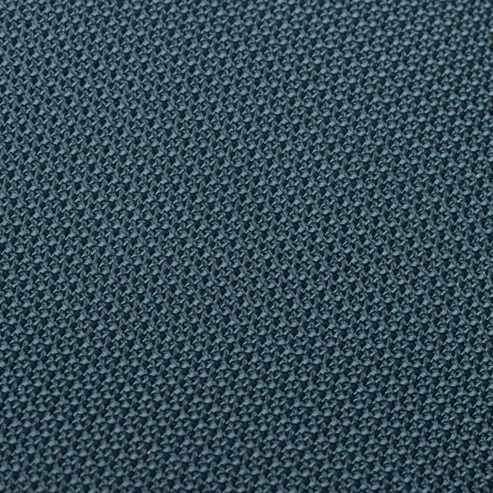 RIVACASE TEGEL-ECO 8460 aquamarine ECO Bulker Laptop Backpack 17.3”