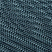 RIVACASE TEGEL-ECO 8460 aquamarine ECO Bulker Laptop Backpack 17.3”