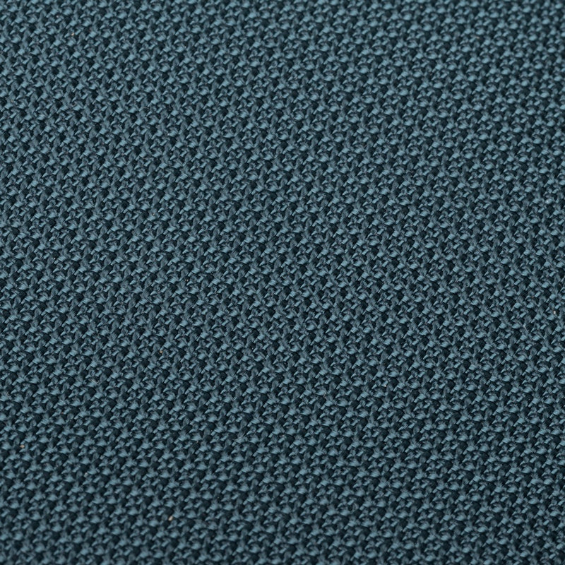 RIVACASE TEGEL-ECO 8460 aquamarine ECO Bulker Laptop Backpack 17.3”