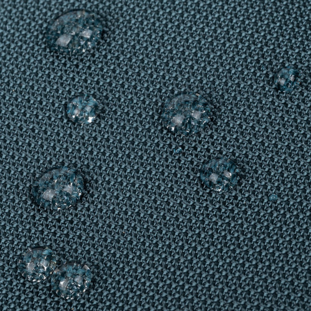 RIVACASE TEGEL-ECO 8460 aquamarine ECO Bulker Laptop Backpack 17.3”