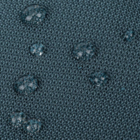 RIVACASE TEGEL-ECO 8460 aquamarine ECO Bulker Laptop Backpack 17.3”