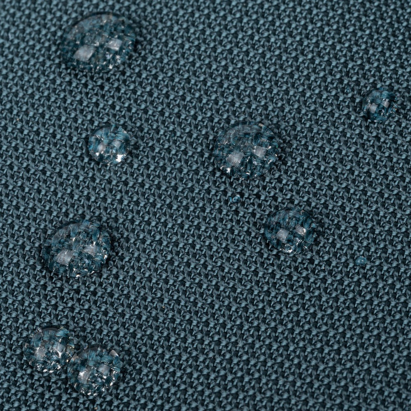 RIVACASE TEGEL-ECO 8460 aquamarine ECO Bulker Laptop Backpack 17.3”