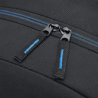 RIVACASE BOBOLI 8062 black Laptop backpack 15.6-16"