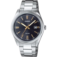 CASIO MTP-1302D-1A2VDF Men Watch