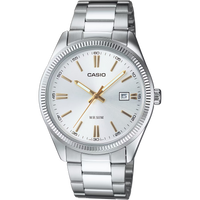 CASIO MTP-1302D-7A2VDF Men Watch