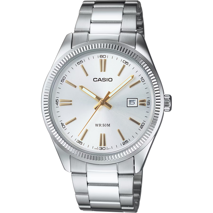 CASIO MTP-1302D-7A2VDF Men Watch