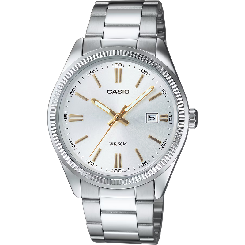 CASIO MTP-1302D-7A2VDF Men Watch