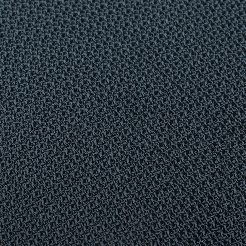 RIVACASE TEGEL-ECO 8460 dark blue ECO Bulker Laptop Backpack 17.3”