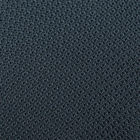 RIVACASE TEGEL-ECO 8460 dark blue ECO Bulker Laptop Backpack 17.3”