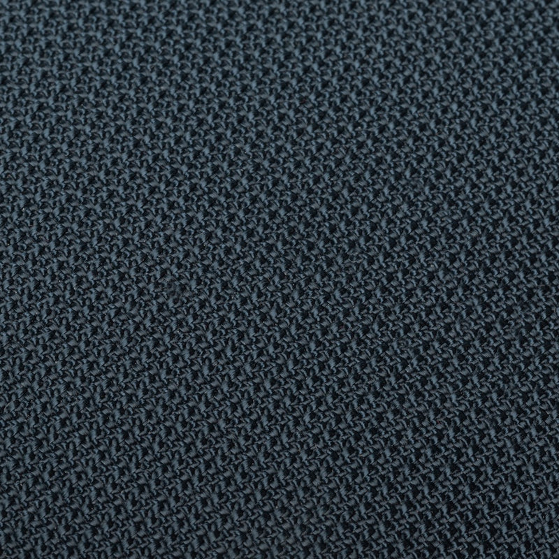 RIVACASE TEGEL-ECO 8460 dark blue ECO Bulker Laptop Backpack 17.3”