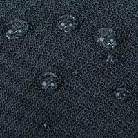 RIVACASE TEGEL-ECO 8460 dark blue ECO Bulker Laptop Backpack 17.3”