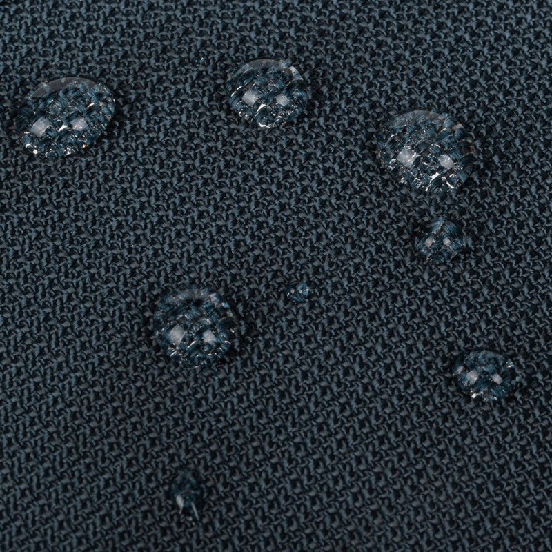 RIVACASE TEGEL-ECO 8460 dark blue ECO Bulker Laptop Backpack 17.3”