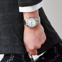 CASIO MTP-1302D-7A2VDF Men Watch