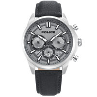 Police Rangy PEWJF0021001