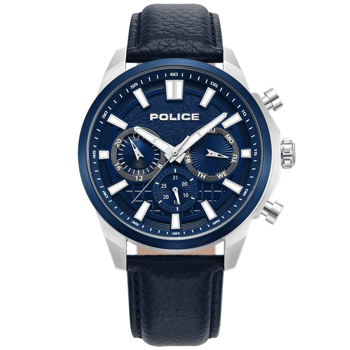 Police Rangy PEWJF0021041