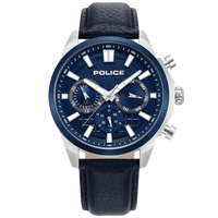 Police Rangy PEWJF0021041