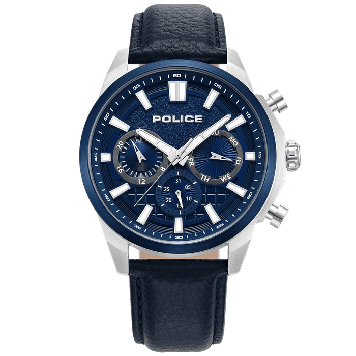 Police Rangy PEWJF0021041