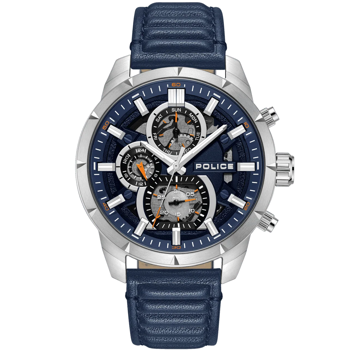 Police Neist PEWJF0021801