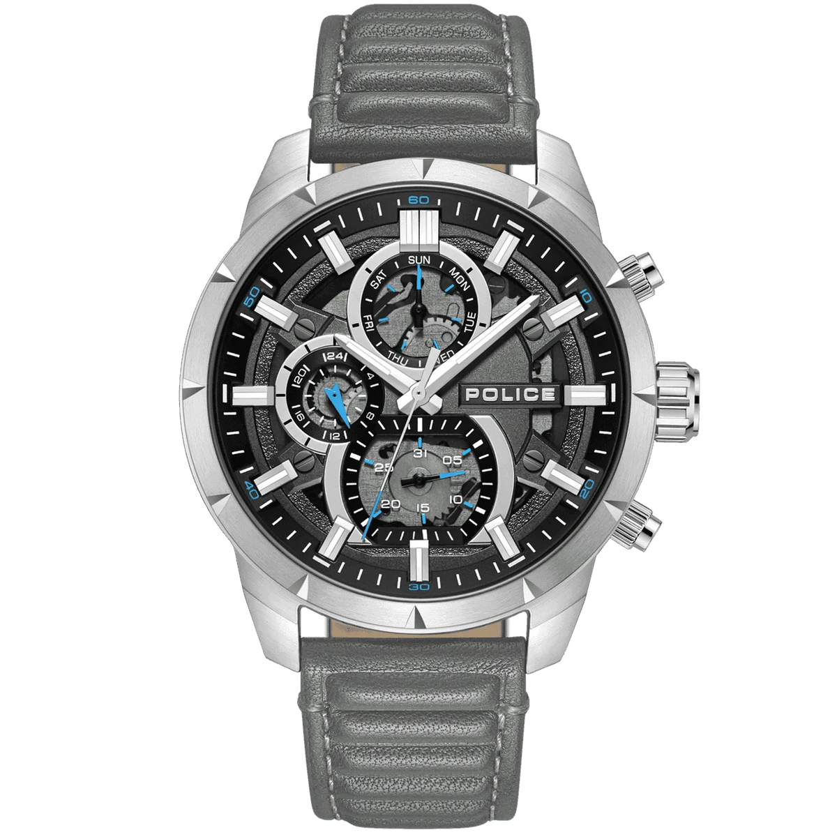 Police Neist PEWJF0021802