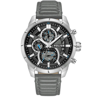 Police Neist PEWJF0021802