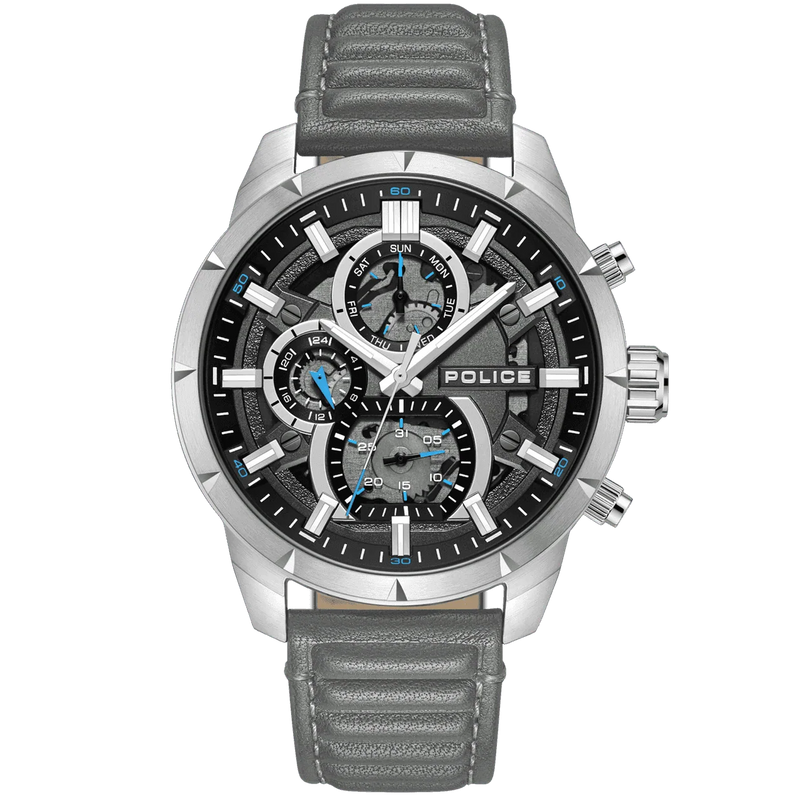 Police Neist PEWJF0021802