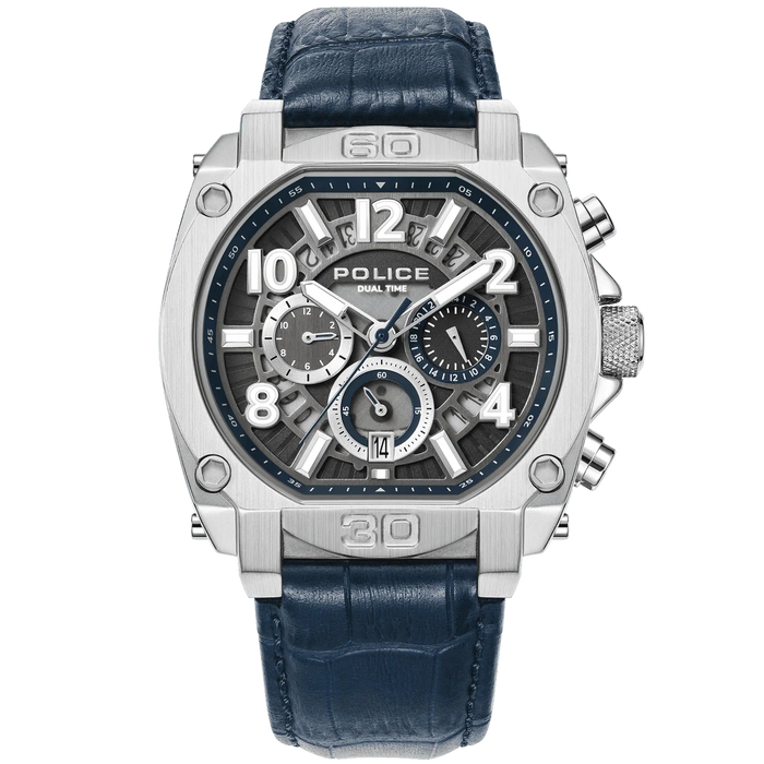 Police Norwood PEWJF0021901