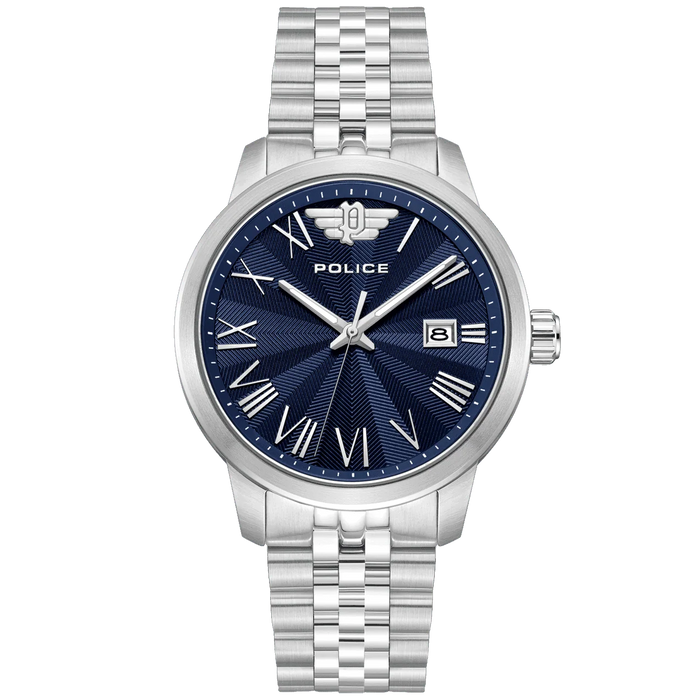 Police Raho PEWJH0021303