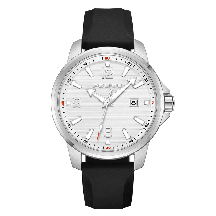 Police Mensor PEWJN0020902