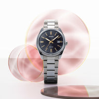 CASIO MTP-1302D-1A2VDF Men Watch