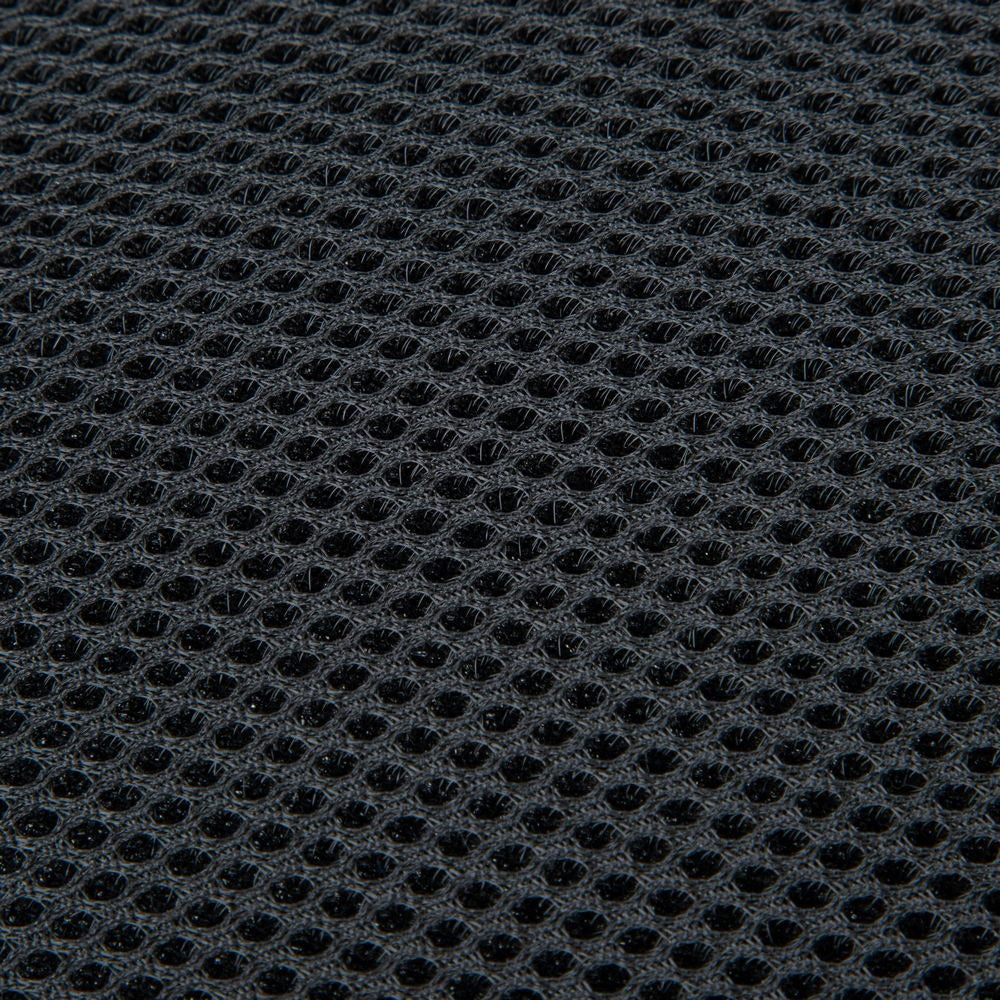 RIVACASE TEGEL-ECO 8461 black ECO Travel Laptop Backpack 17.3”