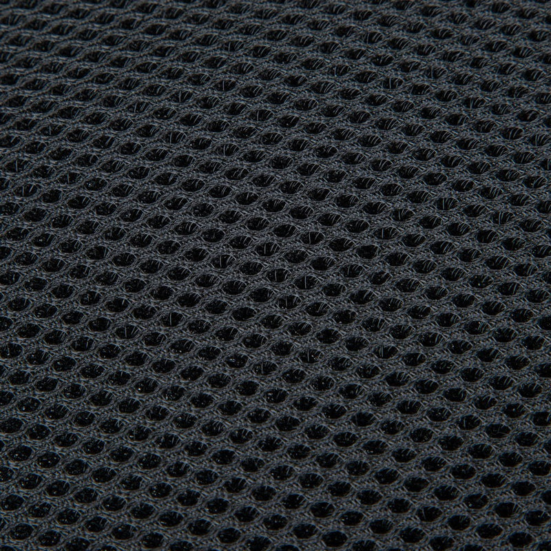 RIVACASE TEGEL-ECO 8461 black ECO Travel Laptop Backpack 17.3”