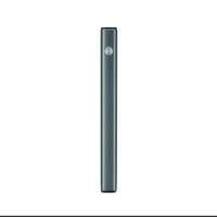 RIVACASE VA1021 (10000 mAh) QC / PD metal power bank