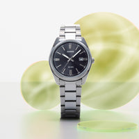 CASIO MTP-1302D-1A1VDF Men Watch