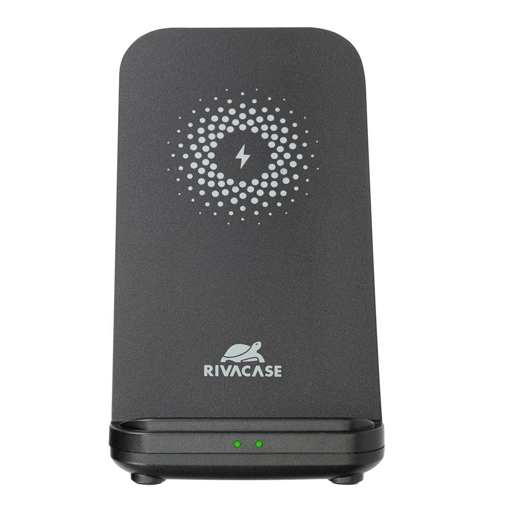 RIVACASE VA4916 WH3 wireless 3-in-1 charger