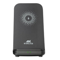 RIVACASE VA4916 WH3 wireless 3-in-1 charger