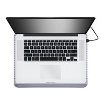 RIVACASE 5555 Cooling pad up to 15.6"