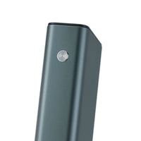 RIVACASE VA1022 (20000 mAh) QC / PD metal power bank