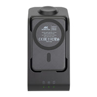 RIVACASE VA4917 Magsafe Qi WIRELESS 15W + QC/PD20W 5000 mAh 3-in-1 portable battery
