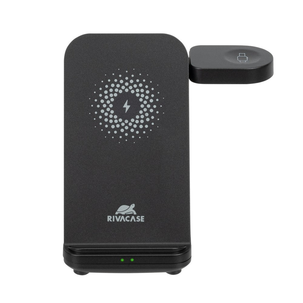 RIVACASE VA4916 WH3 wireless 3-in-1 charger